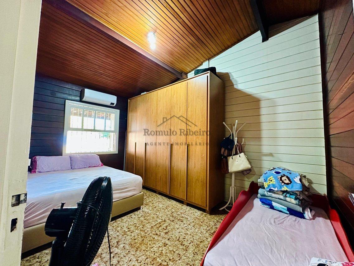 Chácara 4 Dormitórios 5.020m² R$880.000,00 Bairro Pinhal em Cabreúva – SP Rodovia Dom Gabriel Paulino Bueno Couto Cabreuva - 