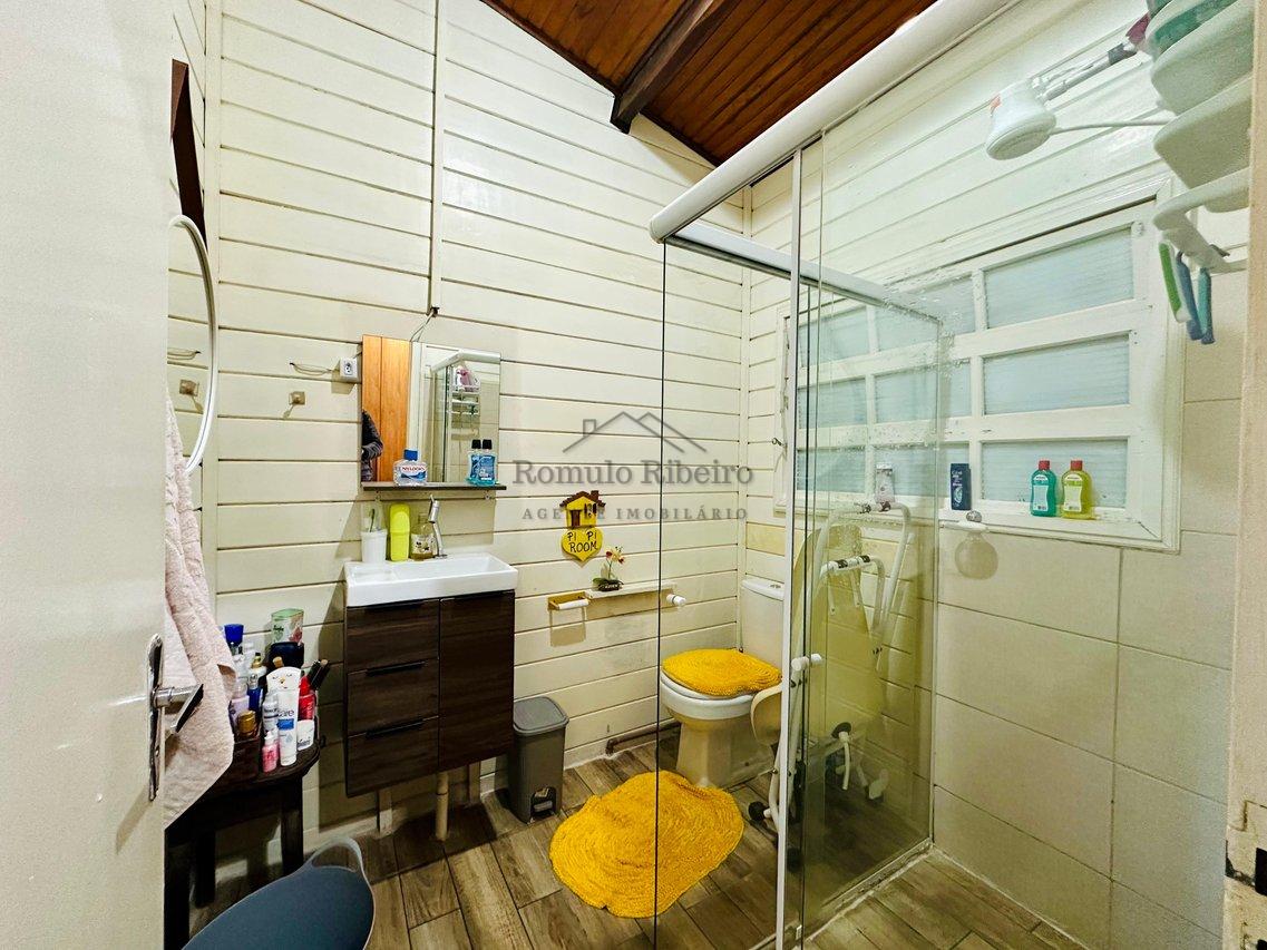 Chácara 4 Dormitórios 5.020m² R$880.000,00 Bairro Pinhal em Cabreúva – SP Rodovia Dom Gabriel Paulino Bueno Couto Cabreuva - 