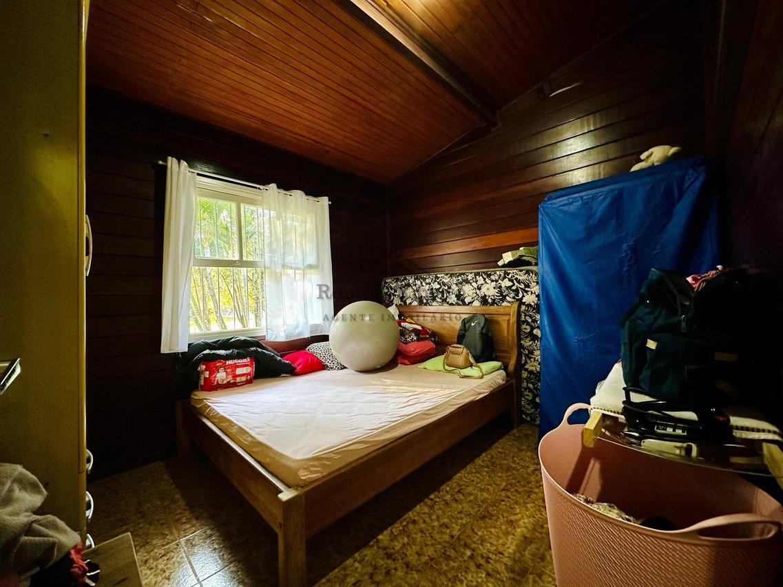 Chácara 4 Dormitórios 5.020m² R$880.000,00 Bairro Pinhal em Cabreúva – SP Rodovia Dom Gabriel Paulino Bueno Couto Cabreuva - 