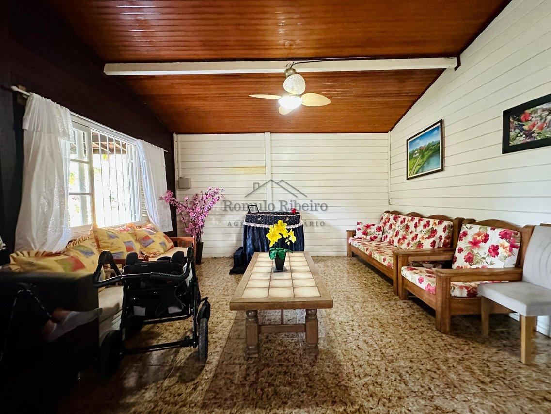 Chácara 4 Dormitórios 5.020m² R$880.000,00 Bairro Pinhal em Cabreúva – SP Rodovia Dom Gabriel Paulino Bueno Couto Cabreuva - 