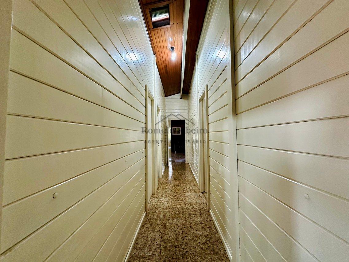 Chácara 4 Dormitórios 5.020m² R$880.000,00 Bairro Pinhal em Cabreúva – SP Rodovia Dom Gabriel Paulino Bueno Couto Cabreuva - 