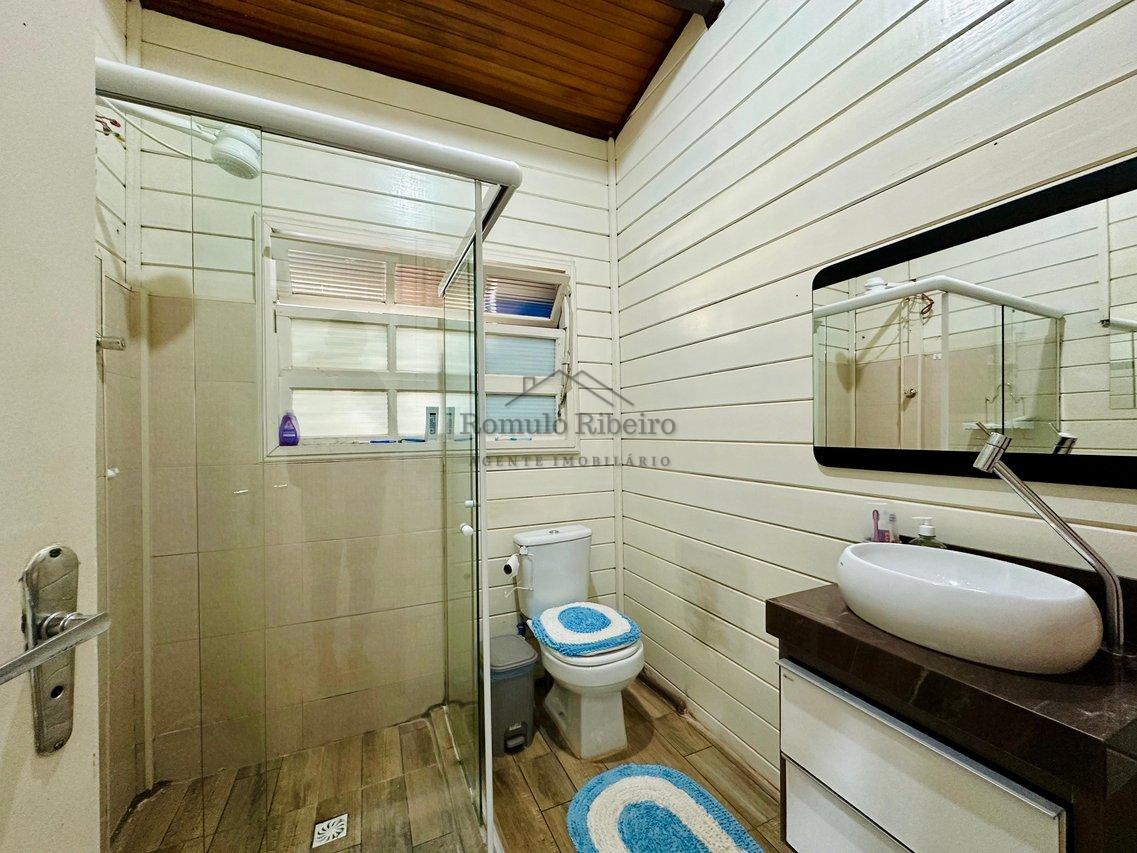 Chácara 4 Dormitórios 5.020m² R$880.000,00 Bairro Pinhal em Cabreúva – SP Rodovia Dom Gabriel Paulino Bueno Couto Cabreuva - 