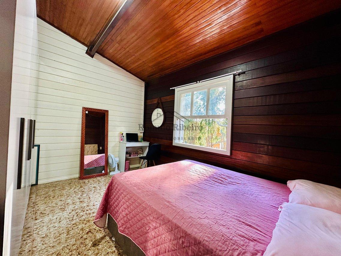 Chácara 4 Dormitórios 5.020m² R$880.000,00 Bairro Pinhal em Cabreúva – SP Rodovia Dom Gabriel Paulino Bueno Couto Cabreuva - 