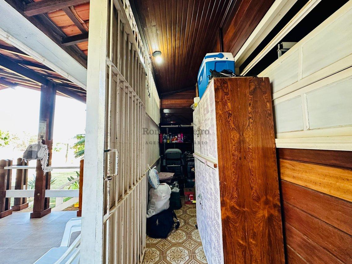 Chácara 4 Dormitórios 5.020m² R$880.000,00 Bairro Pinhal em Cabreúva – SP Rodovia Dom Gabriel Paulino Bueno Couto Cabreuva - 