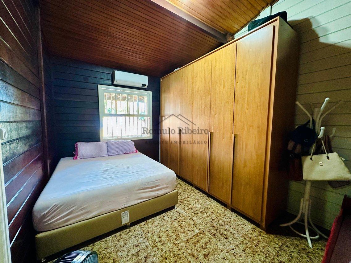 Chácara 4 Dormitórios 5.020m² R$880.000,00 Bairro Pinhal em Cabreúva – SP Rodovia Dom Gabriel Paulino Bueno Couto Cabreuva - 