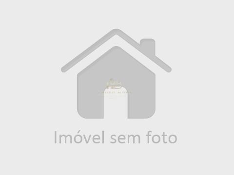 CONDOMINIO VILA DAS PALMEIRAS  - - Sem foto