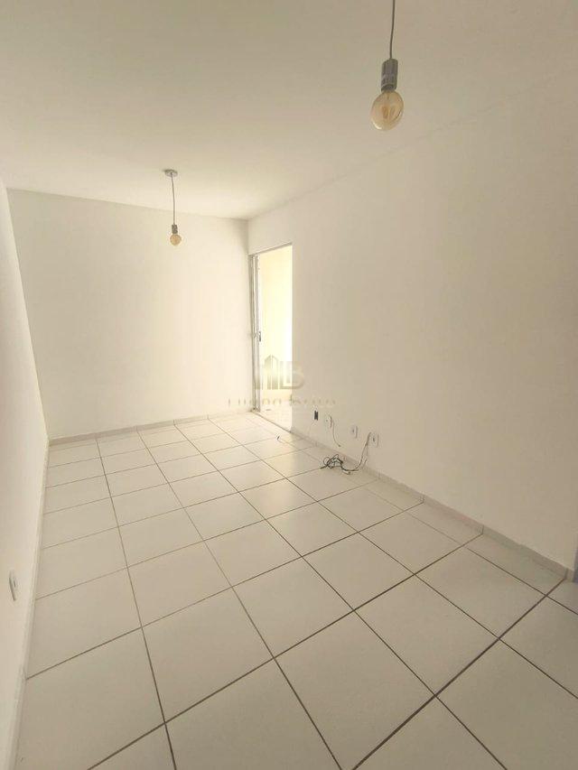 ALUGO AP 2 QUARTOS ,PISCINA,VARANDA COMPLETO  EM CAMARAGIBE Via Coletora 02 Camaragibe - 