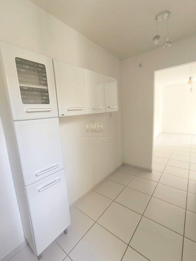 ALUGO AP 2 QUARTOS ,PISCINA,VARANDA COMPLETO  EM CAMARAGIBE Via Coletora 02 Camaragibe - 