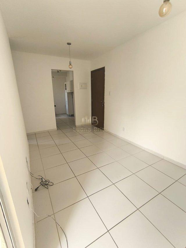 ALUGO AP 2 QUARTOS ,PISCINA,VARANDA COMPLETO  EM CAMARAGIBE Via Coletora 02 Camaragibe - 