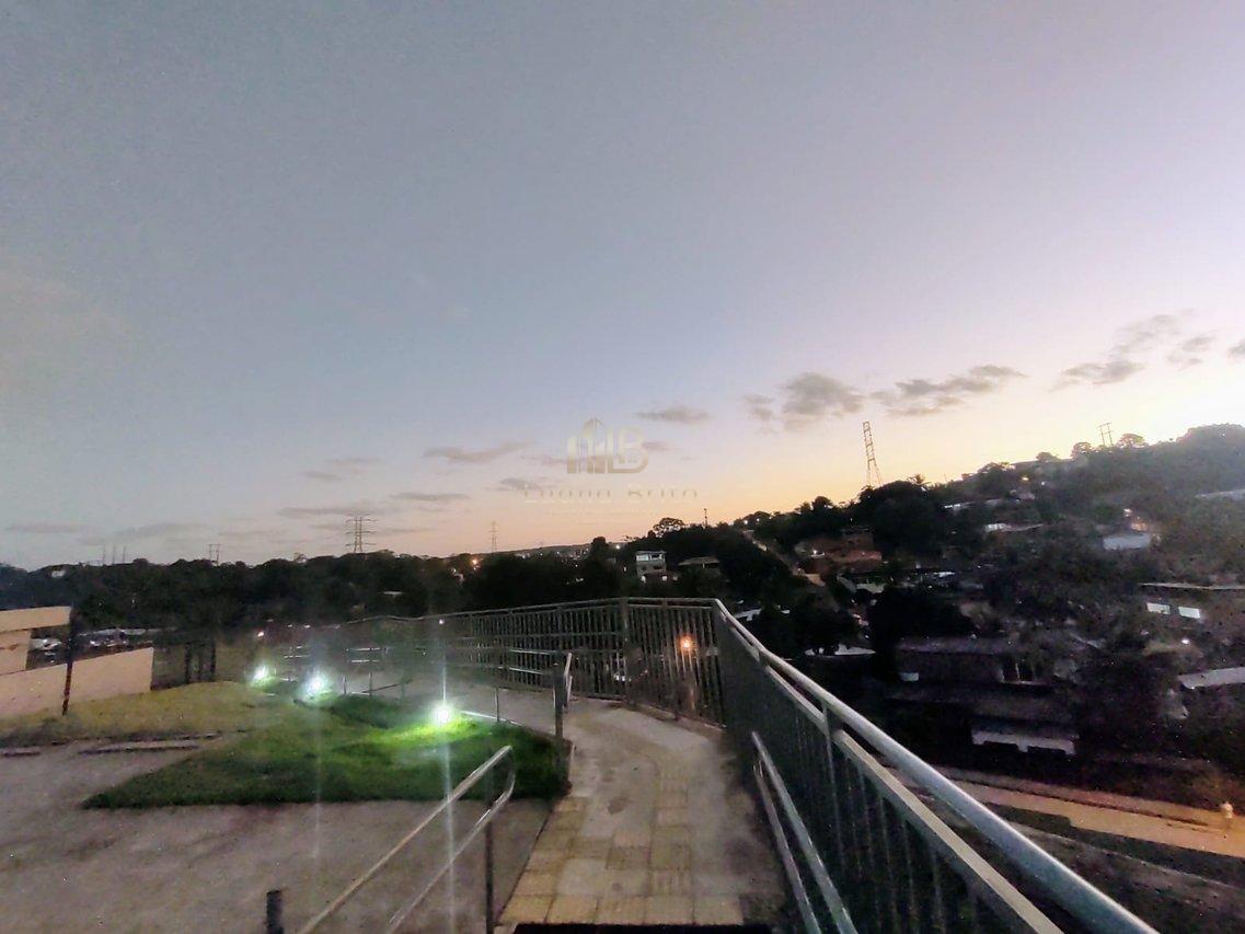 LOCAÇÃO PROX. AO NOVO ATACAREJO DE CAMARAGIBE RUA MARIA AMALIA NOGUEIRA Camaragibe - 