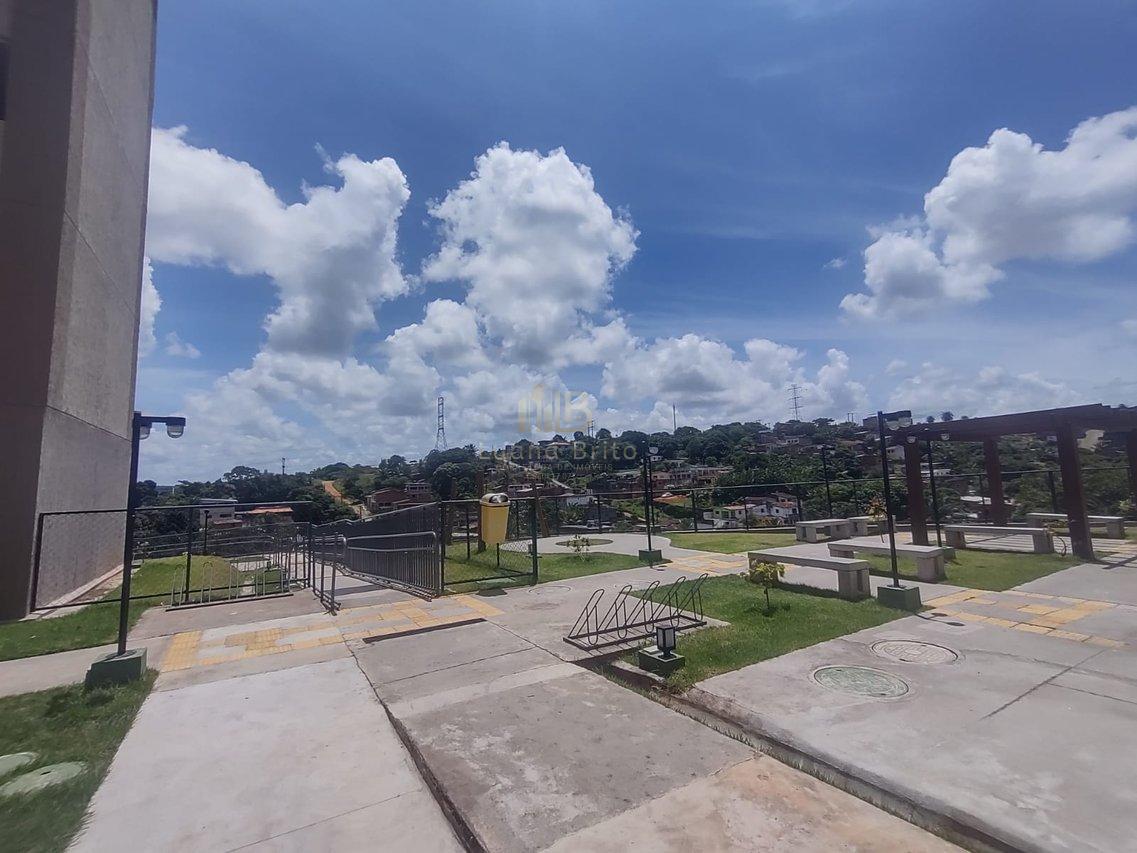 LOCAÇÃO PROX. AO NOVO ATACAREJO DE CAMARAGIBE RUA MARIA AMALIA NOGUEIRA Camaragibe - 