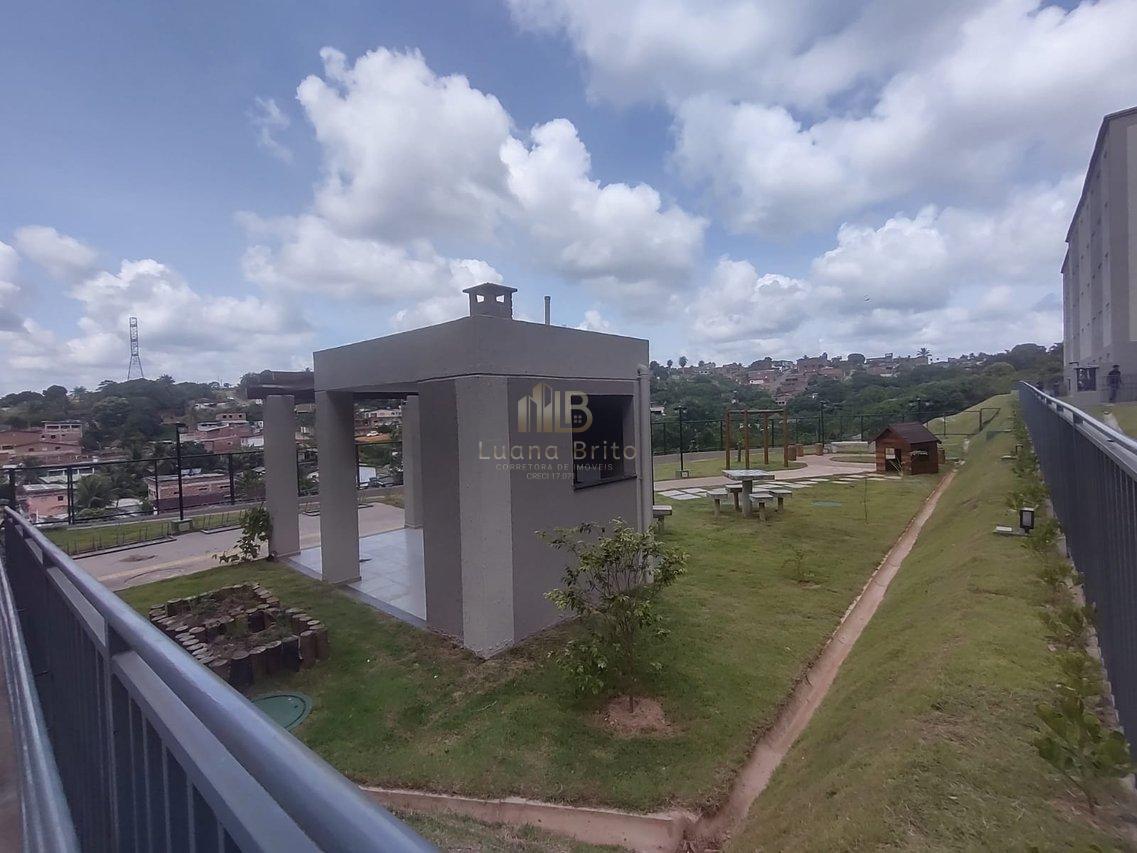 LOCAÇÃO PROX. AO NOVO ATACAREJO DE CAMARAGIBE RUA MARIA AMALIA NOGUEIRA Camaragibe - 