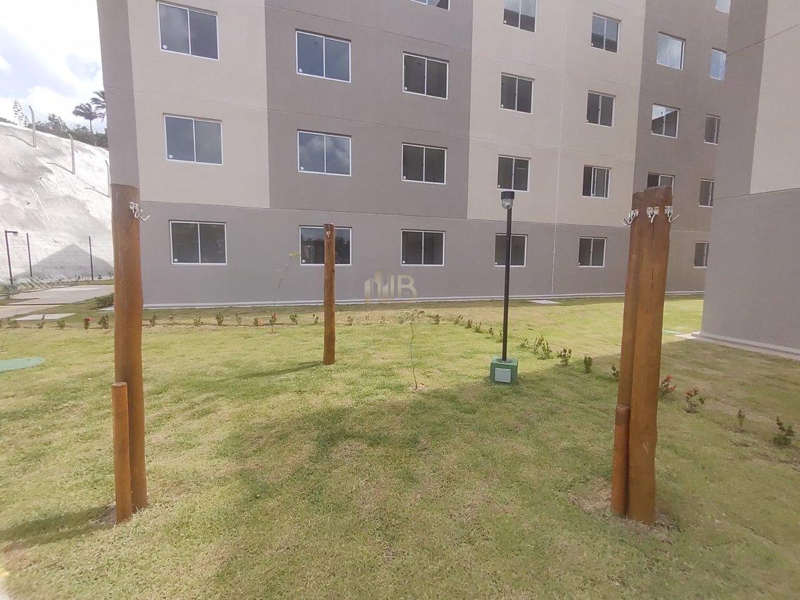 LOCAÇÃO PROX. AO NOVO ATACAREJO DE CAMARAGIBE RUA MARIA AMALIA NOGUEIRA Camaragibe - 