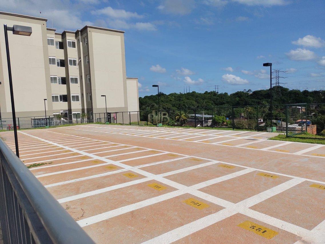 LOCAÇÃO PROX. AO NOVO ATACAREJO DE CAMARAGIBE RUA MARIA AMALIA NOGUEIRA Camaragibe - 