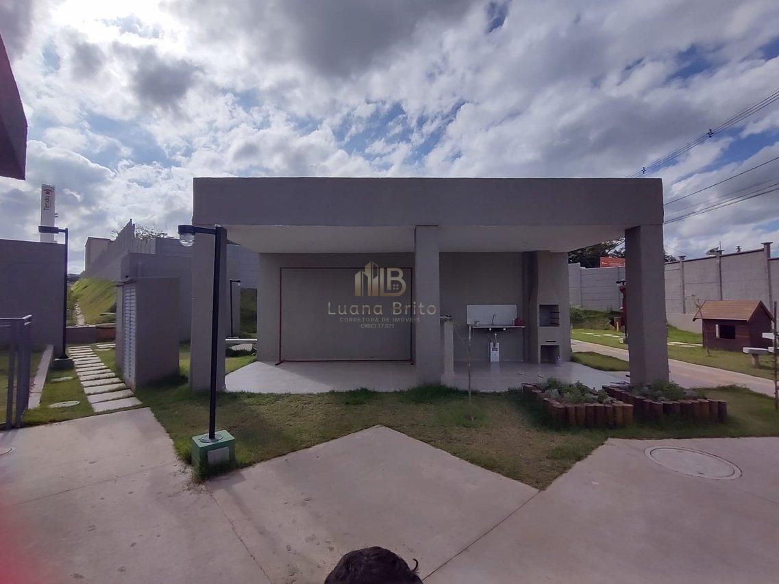 LOCAÇÃO PROX. AO NOVO ATACAREJO DE CAMARAGIBE RUA MARIA AMALIA NOGUEIRA Camaragibe - 