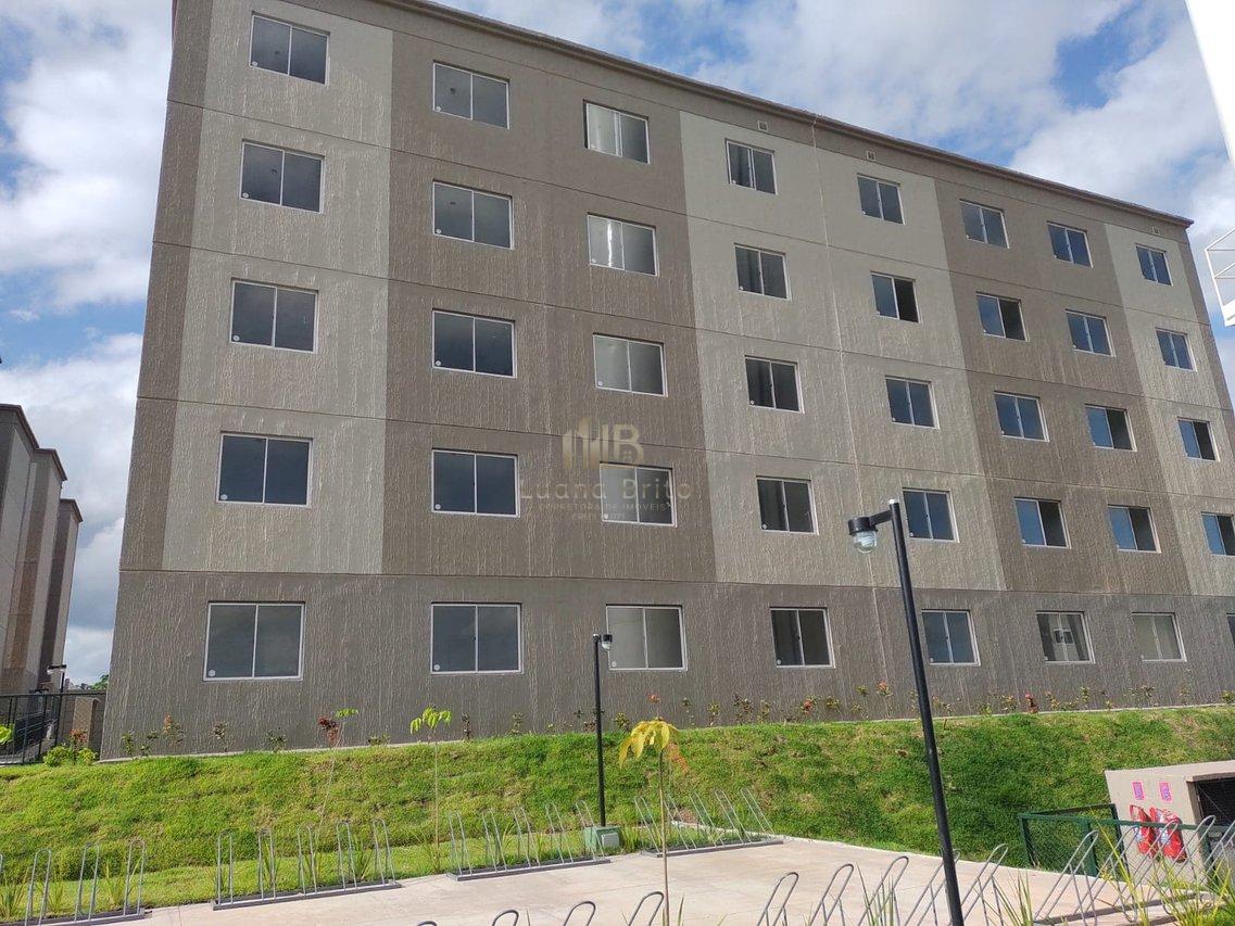 LOCAÇÃO PROX. AO NOVO ATACAREJO DE CAMARAGIBE RUA MARIA AMALIA NOGUEIRA Camaragibe - 