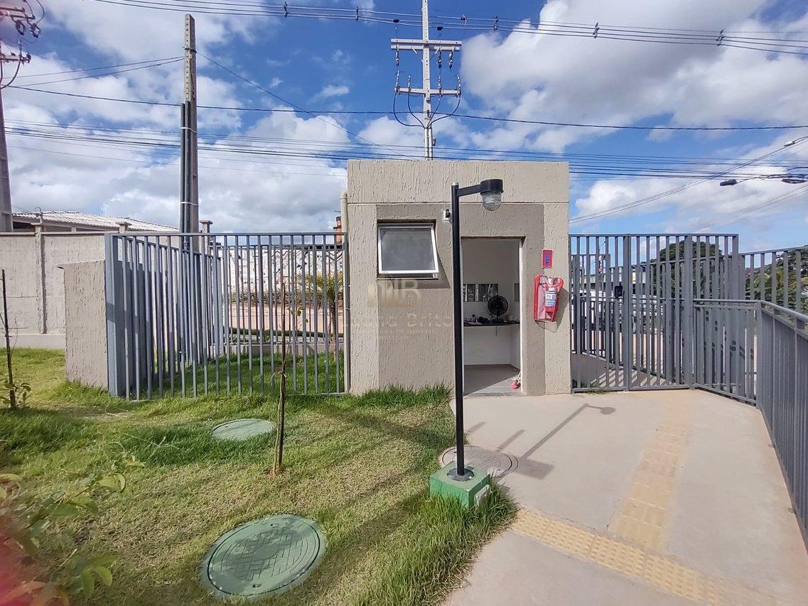 LOCAÇÃO PROX. AO NOVO ATACAREJO DE CAMARAGIBE RUA MARIA AMALIA NOGUEIRA Camaragibe - 