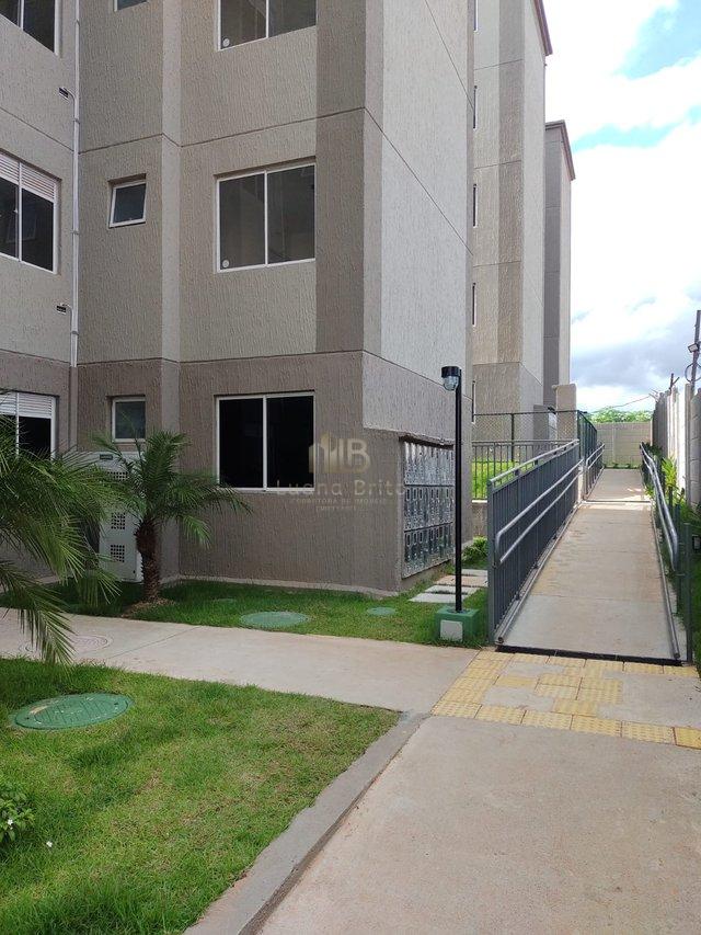LOCAÇÃO PROX. AO NOVO ATACAREJO DE CAMARAGIBE RUA MARIA AMALIA NOGUEIRA Camaragibe - 