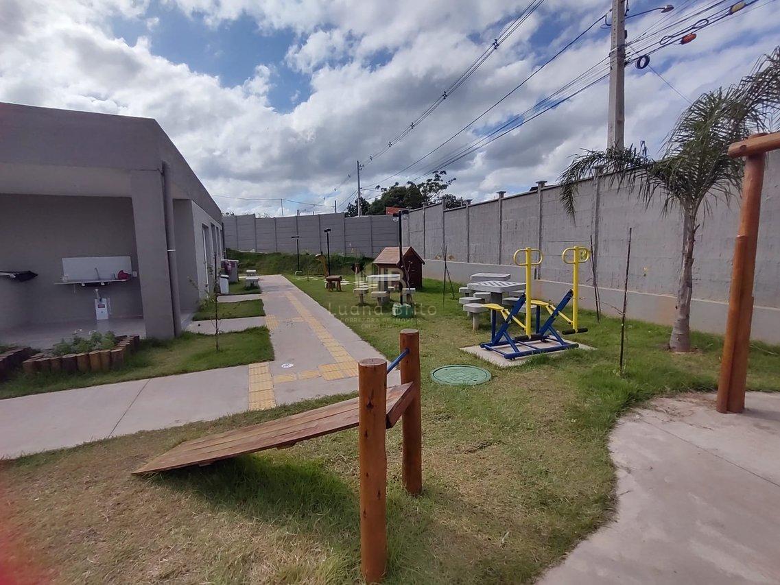 LOCAÇÃO PROX. AO NOVO ATACAREJO DE CAMARAGIBE RUA MARIA AMALIA NOGUEIRA Camaragibe - 