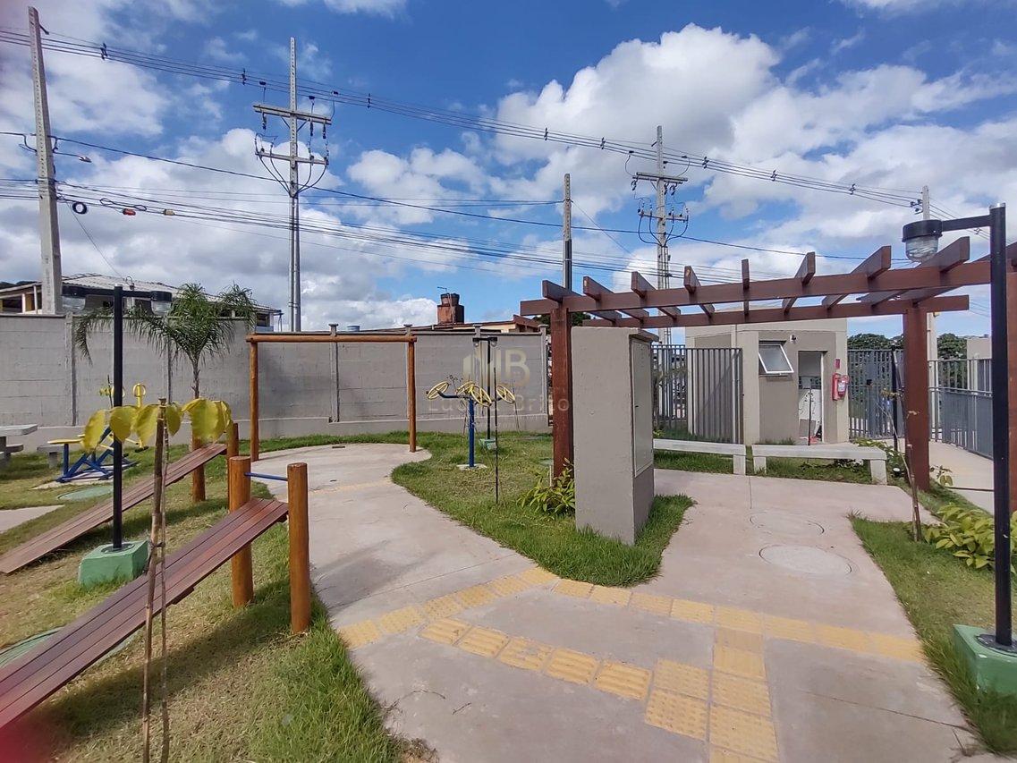 LOCAÇÃO PROX. AO NOVO ATACAREJO DE CAMARAGIBE RUA MARIA AMALIA NOGUEIRA Camaragibe - 