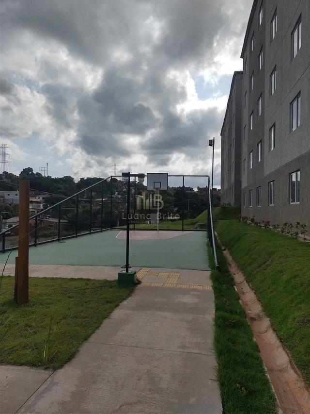 LOCAÇÃO PROX. AO NOVO ATACAREJO DE CAMARAGIBE RUA MARIA AMALIA NOGUEIRA Camaragibe - 
