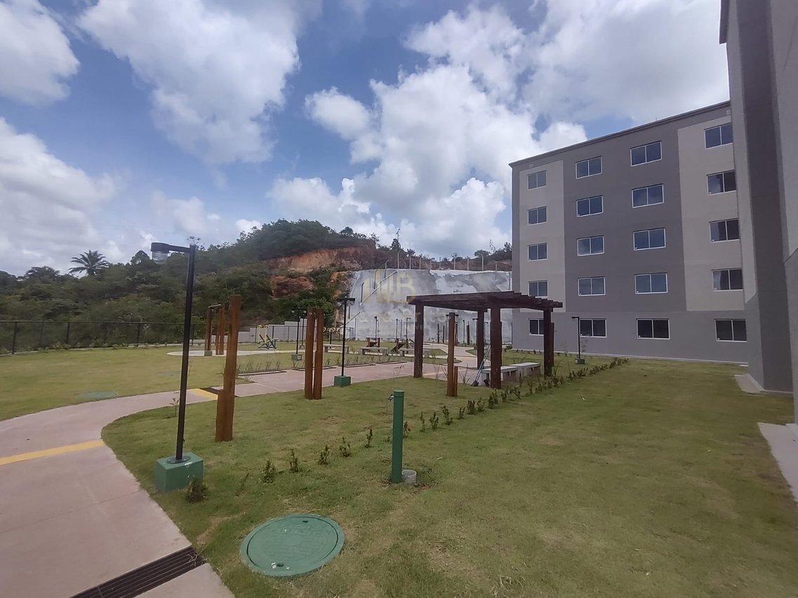 LOCAÇÃO PROX. AO NOVO ATACAREJO DE CAMARAGIBE RUA MARIA AMALIA NOGUEIRA Camaragibe - 