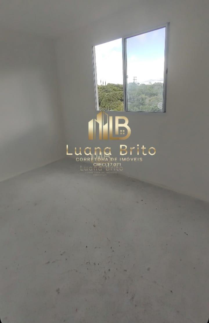 LOCA&Ccedil;&Atilde;O DE APT NO 2&ordm; ANDAR COM 2 QUARTOS!!! CAMARAGIBE  Camaragibe - 