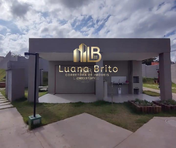 LOCA&Ccedil;&Atilde;O DE APT NO 2&ordm; ANDAR COM 2 QUARTOS!!! CAMARAGIBE  Camaragibe - 