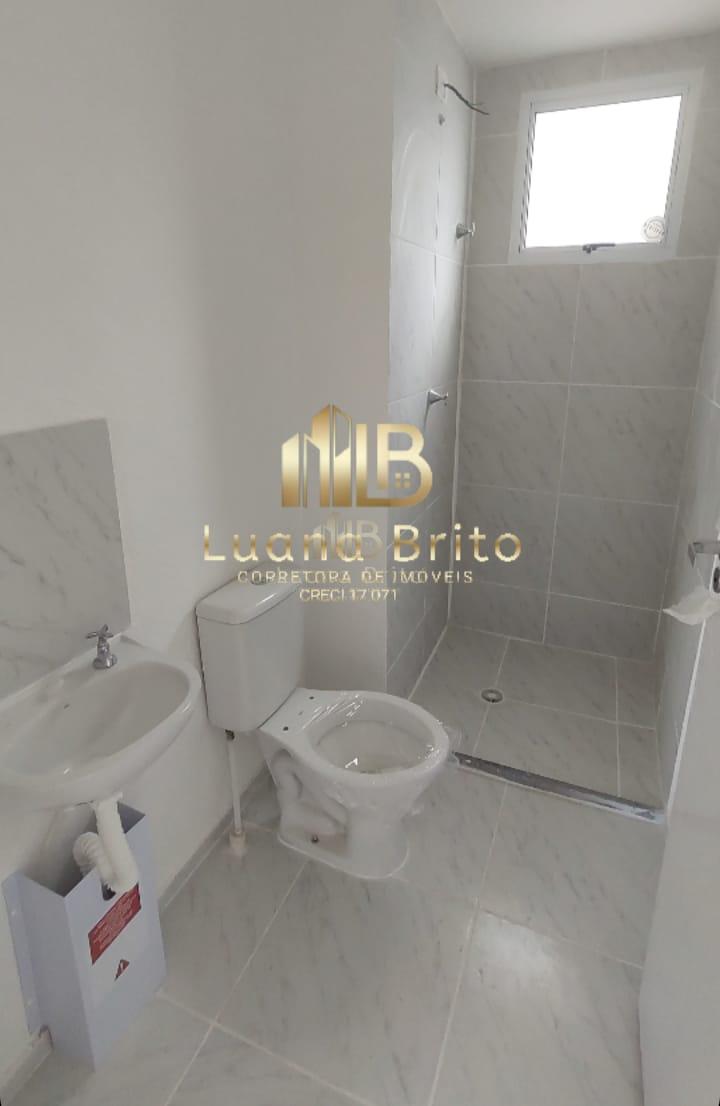 LOCA&Ccedil;&Atilde;O DE APT NO 2&ordm; ANDAR COM 2 QUARTOS!!! CAMARAGIBE  Camaragibe - 