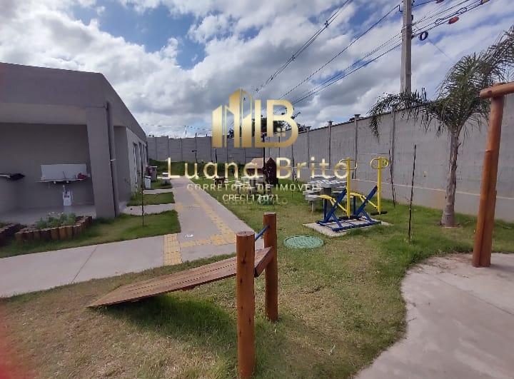 LOCA&Ccedil;&Atilde;O DE APT NO 2&ordm; ANDAR COM 2 QUARTOS!!! CAMARAGIBE  Camaragibe - 