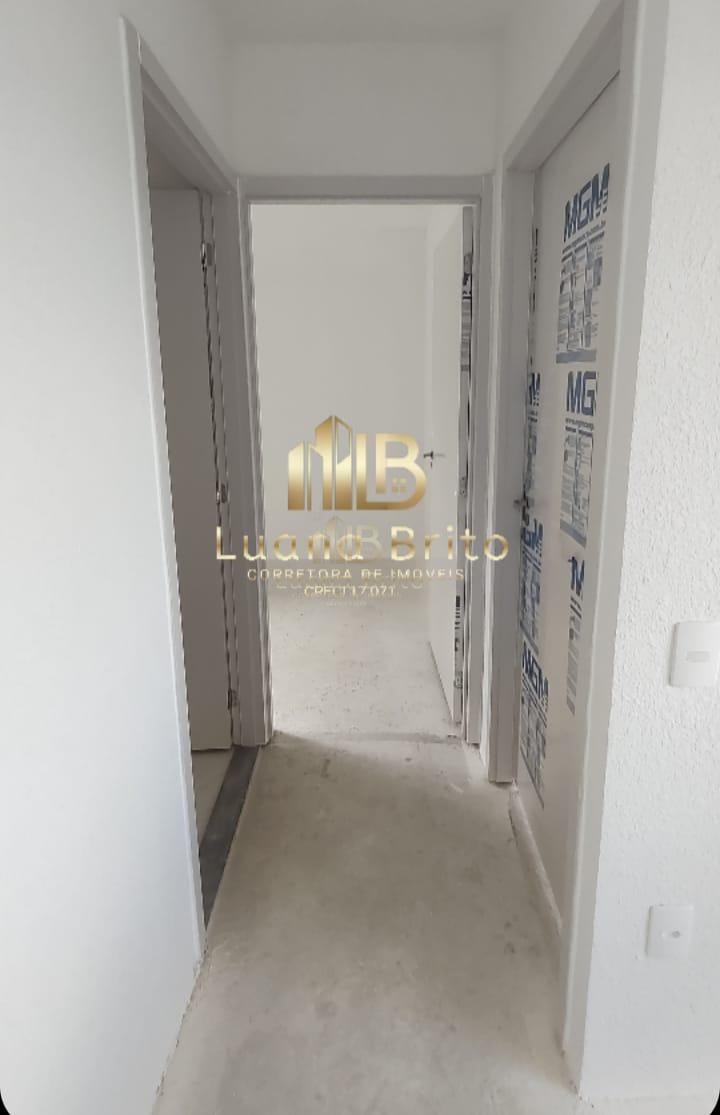 LOCA&Ccedil;&Atilde;O DE APT NO 2&ordm; ANDAR COM 2 QUARTOS!!! CAMARAGIBE  Camaragibe - 