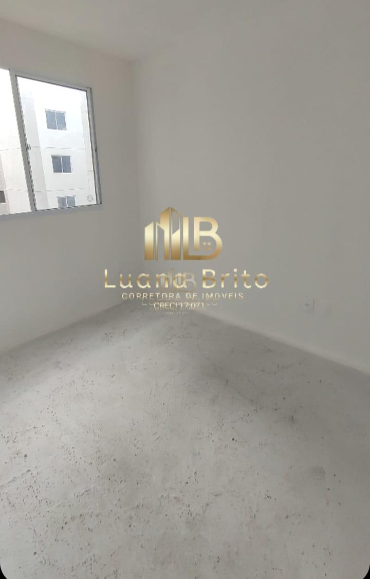 LOCA&Ccedil;&Atilde;O DE APT NO 2&ordm; ANDAR COM 2 QUARTOS!!! CAMARAGIBE  Camaragibe - 