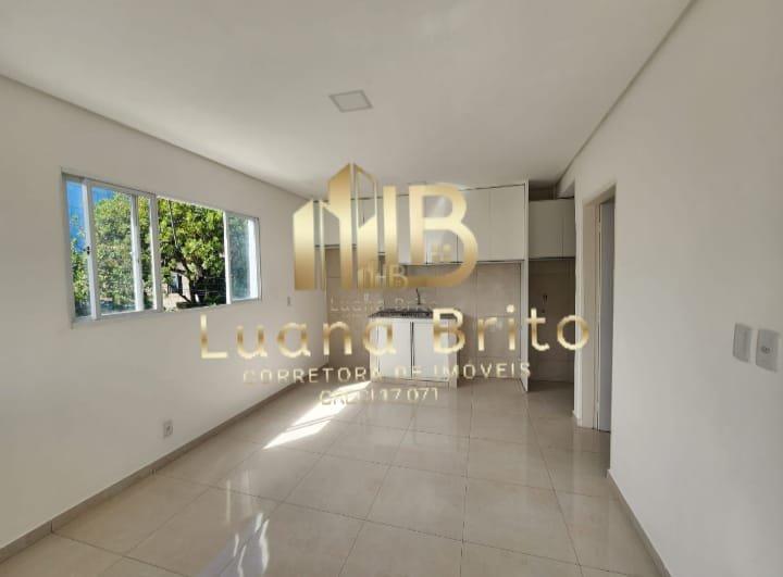 ALUGO APARTAMENTO C/ 1 QUARTO EXCELENTE LOCALIZAÇÃO NA IPUTINGA  Recife - 