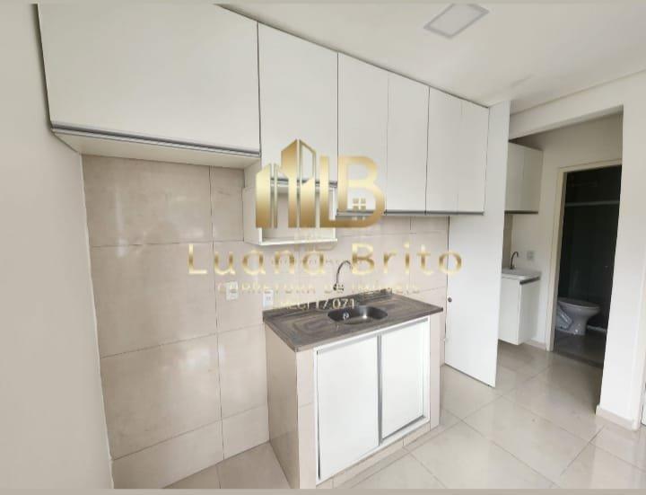 ALUGO APARTAMENTO C/ 1 QUARTO EXCELENTE LOCALIZAÇÃO NA IPUTINGA  Recife - 
