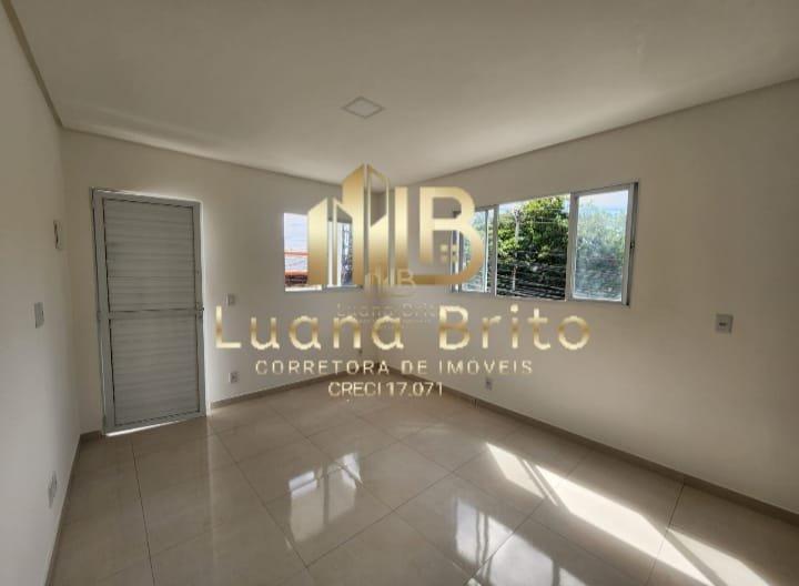 ALUGO APARTAMENTO C/ 1 QUARTO EXCELENTE LOCALIZAÇÃO NA IPUTINGA  Recife - 