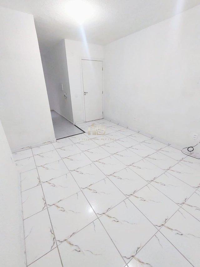 ALUGO APARTAMENTO TÉRREO NO CONDOMINIO SOL DE CAMARÁS Rua Maria Amália Nogueira Camaragibe - 