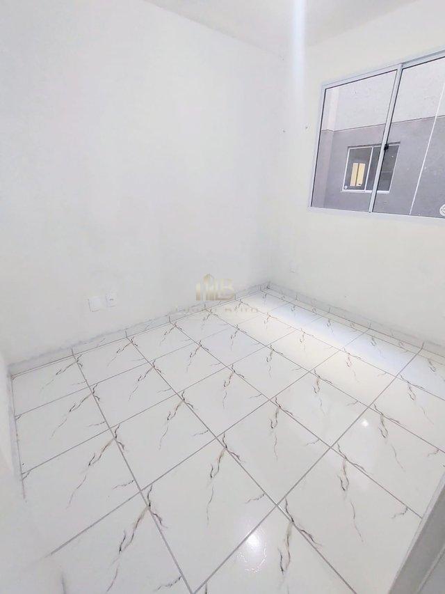 ALUGO APARTAMENTO TÉRREO NO CONDOMINIO SOL DE CAMARÁS Rua Maria Amália Nogueira Camaragibe - 