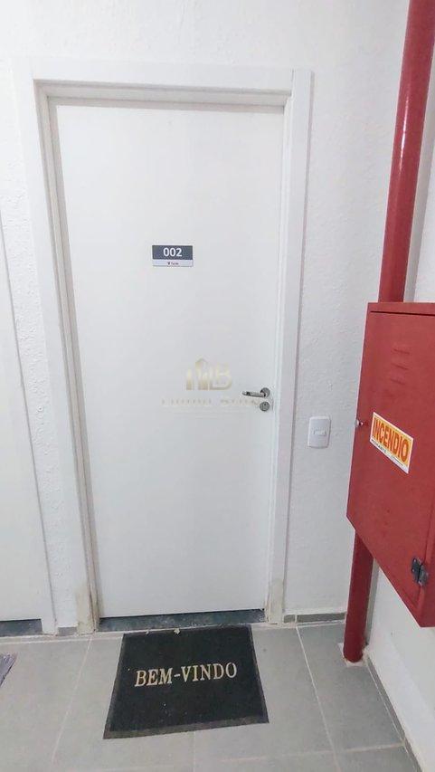 ALUGO APARTAMENTO TÉRREO NO CONDOMINIO SOL DE CAMARÁS Rua Maria Amália Nogueira Camaragibe - 