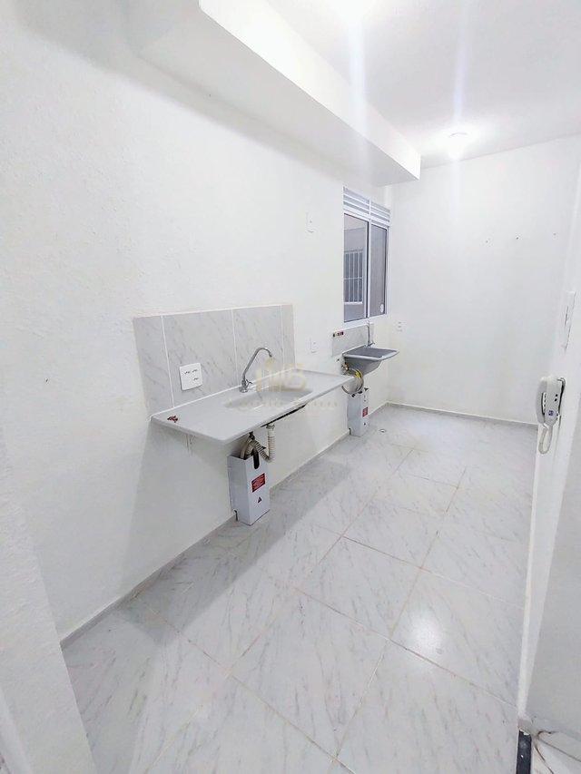 ALUGO APARTAMENTO TÉRREO NO CONDOMINIO SOL DE CAMARÁS Rua Maria Amália Nogueira Camaragibe - 