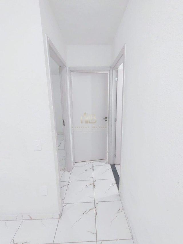 ALUGO APARTAMENTO TÉRREO NO CONDOMINIO SOL DE CAMARÁS Rua Maria Amália Nogueira Camaragibe - 