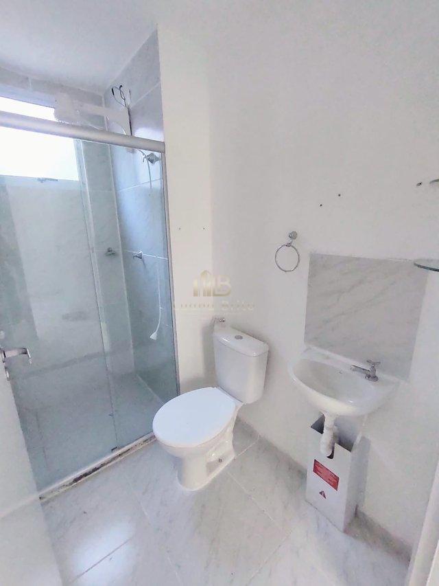 ALUGO APT 3 ANDAR COND. SOL DE CAMARÁS Rua Maria Amália Nogueira Camaragibe - 