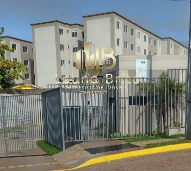 ALUGO APT 3 ANDAR COND. SOL DE CAMARÁS Rua Maria Amália Nogueira Camaragibe - 