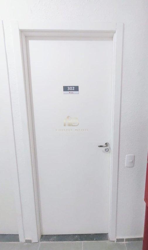 ALUGO APT 3 ANDAR COND. SOL DE CAMARÁS Rua Maria Amália Nogueira Camaragibe - 