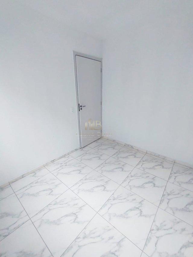 ALUGO APT 3 ANDAR COND. SOL DE CAMARÁS Rua Maria Amália Nogueira Camaragibe - 