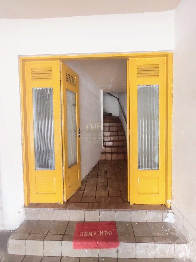 VENDE-SE CASA  DUPLEX COM VAGA DE GARAGEM EM MURIBARA SÃO LOURENÇO  São Lourenço da Mata - 