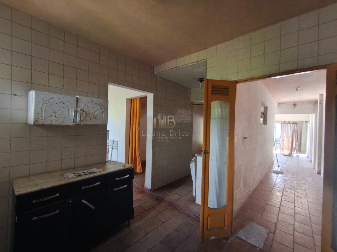 VENDE-SE CASA  DUPLEX COM VAGA DE GARAGEM EM MURIBARA SÃO LOURENÇO  São Lourenço da Mata - 