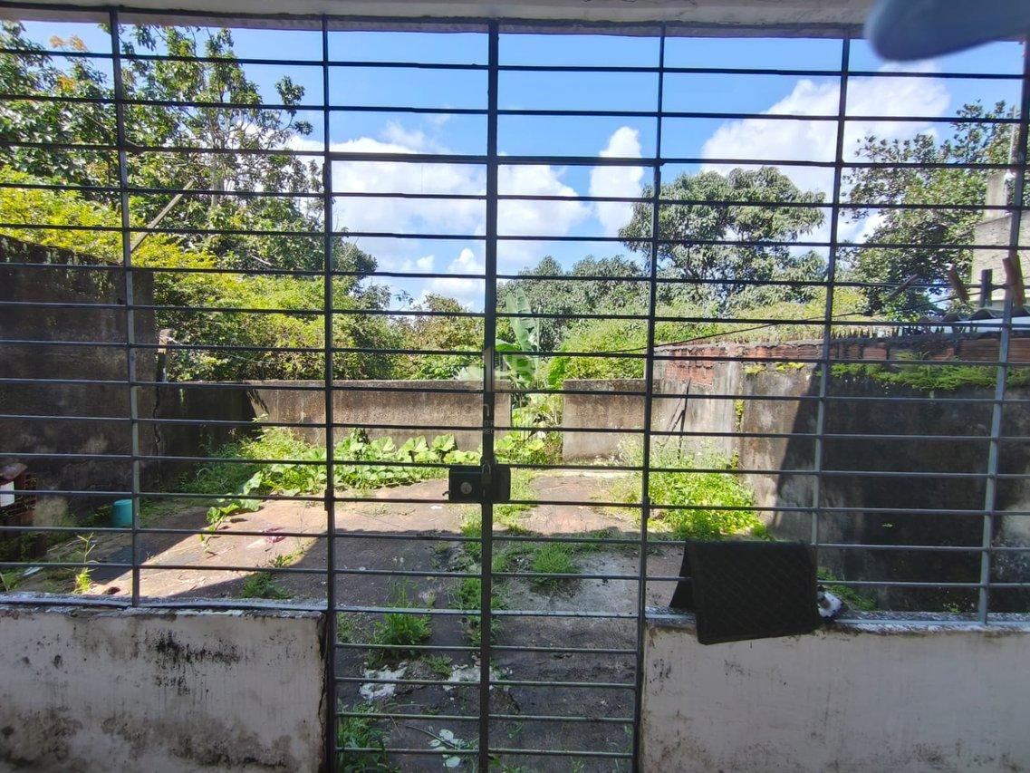 VENDE-SE CASA  DUPLEX COM VAGA DE GARAGEM EM MURIBARA SÃO LOURENÇO  São Lourenço da Mata - 