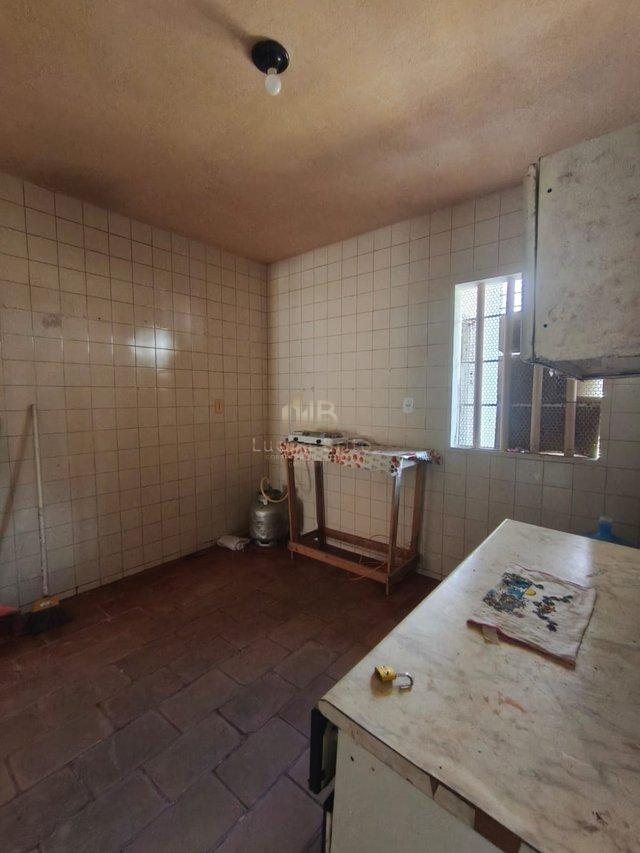 VENDE-SE CASA  DUPLEX COM VAGA DE GARAGEM EM MURIBARA SÃO LOURENÇO  São Lourenço da Mata - 