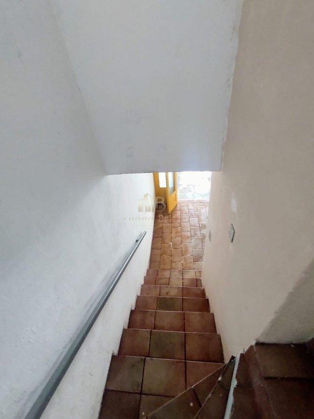 VENDE-SE CASA  DUPLEX COM VAGA DE GARAGEM EM MURIBARA SÃO LOURENÇO  São Lourenço da Mata - 