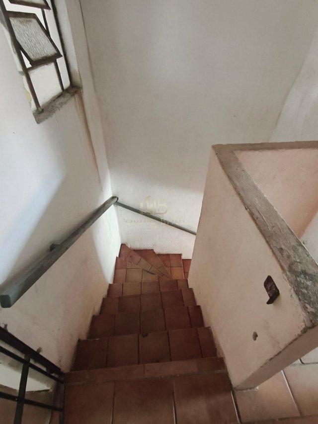 VENDE-SE CASA  DUPLEX COM VAGA DE GARAGEM EM MURIBARA SÃO LOURENÇO  São Lourenço da Mata - 
